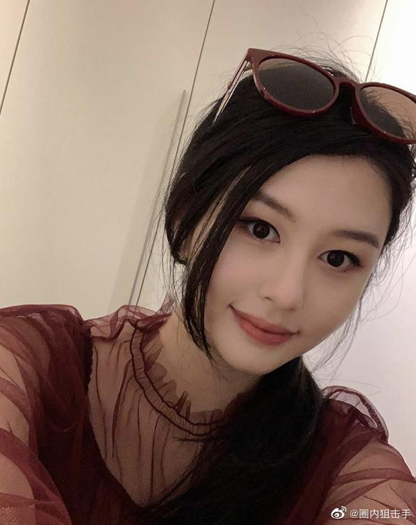 王祖贤女儿(王祖贤女儿新闻视频)