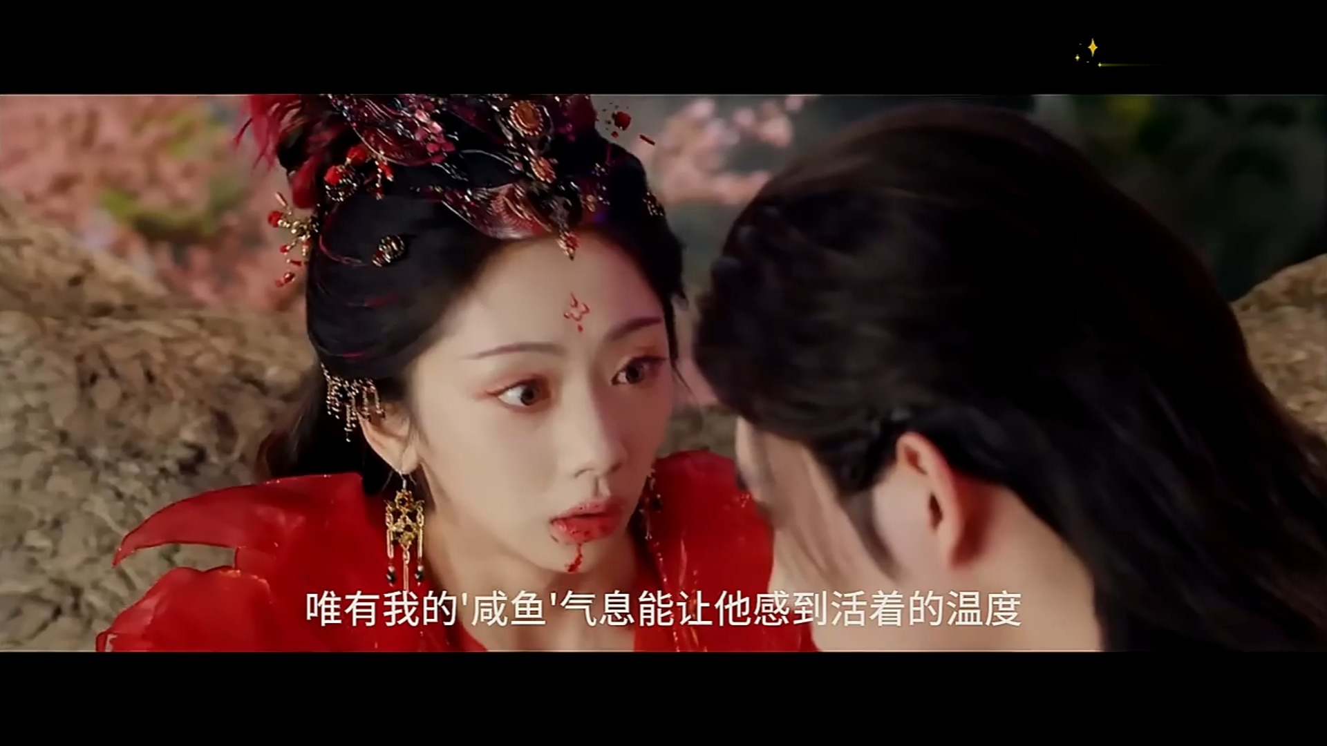 向师祖献上咸鱼txt(向师祖献上咸鱼广播剧网盘) 向师祖献上咸鱼txt(向师祖献上咸鱼广播剧网盘)