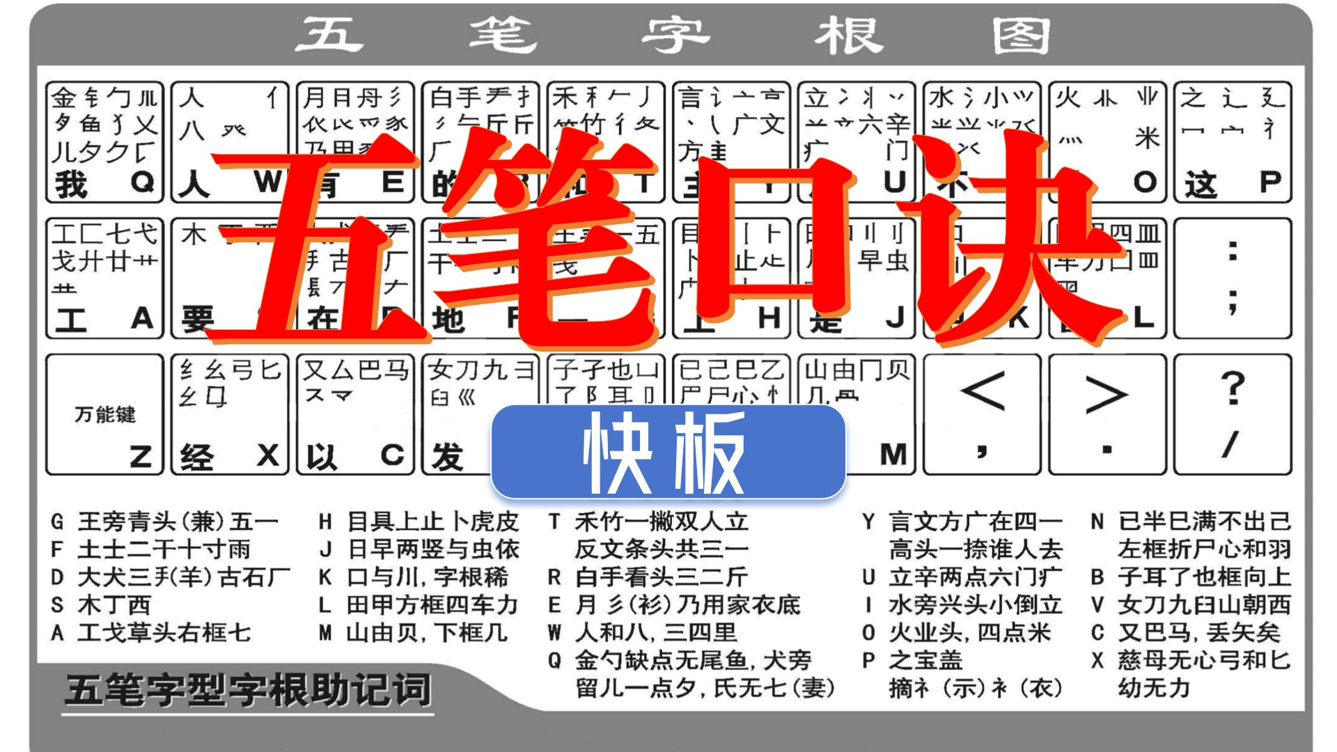 先五笔怎么打(先生五笔怎么打) 先五笔怎么打(先生五笔怎么打)