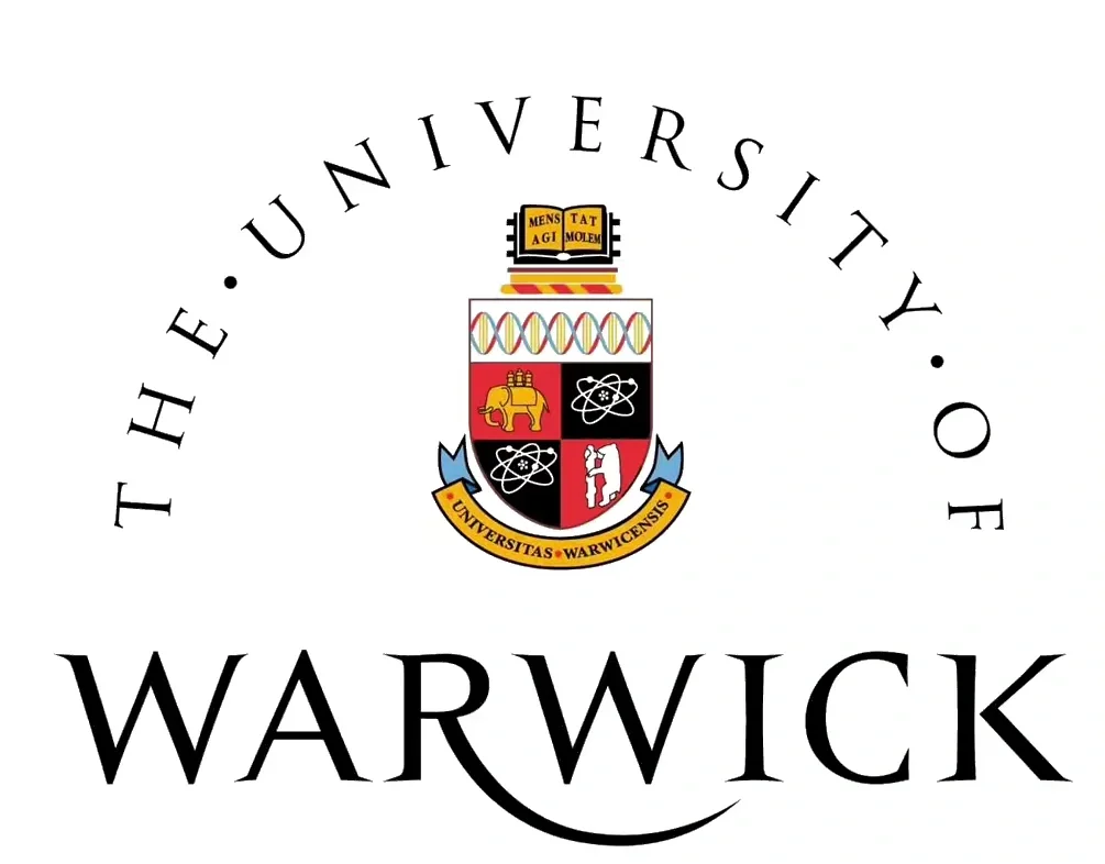 英国华威大学世界排名(英国华威大学世界排名怎么样)
