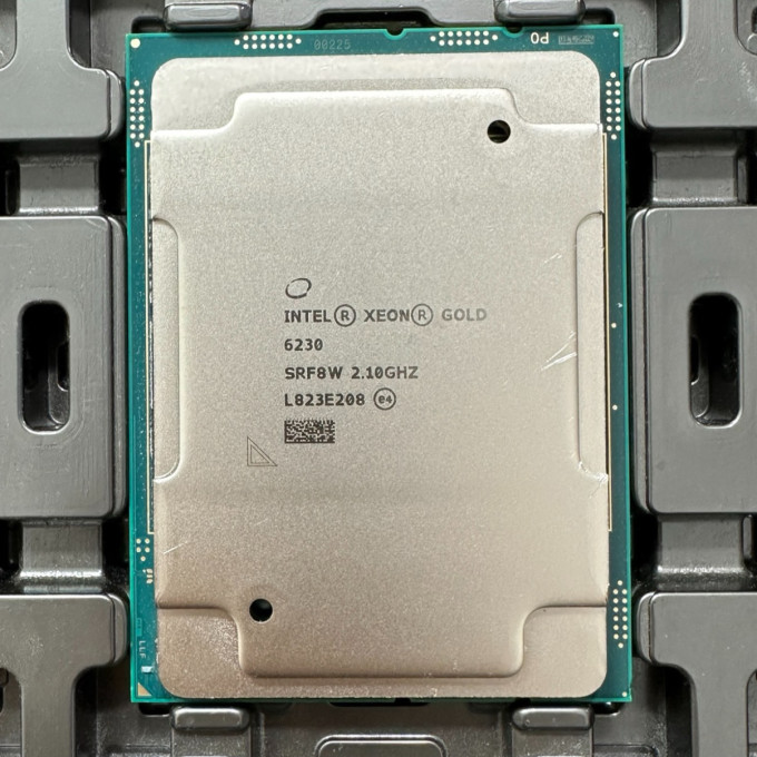 中国cpu(中国CPU龙头股)