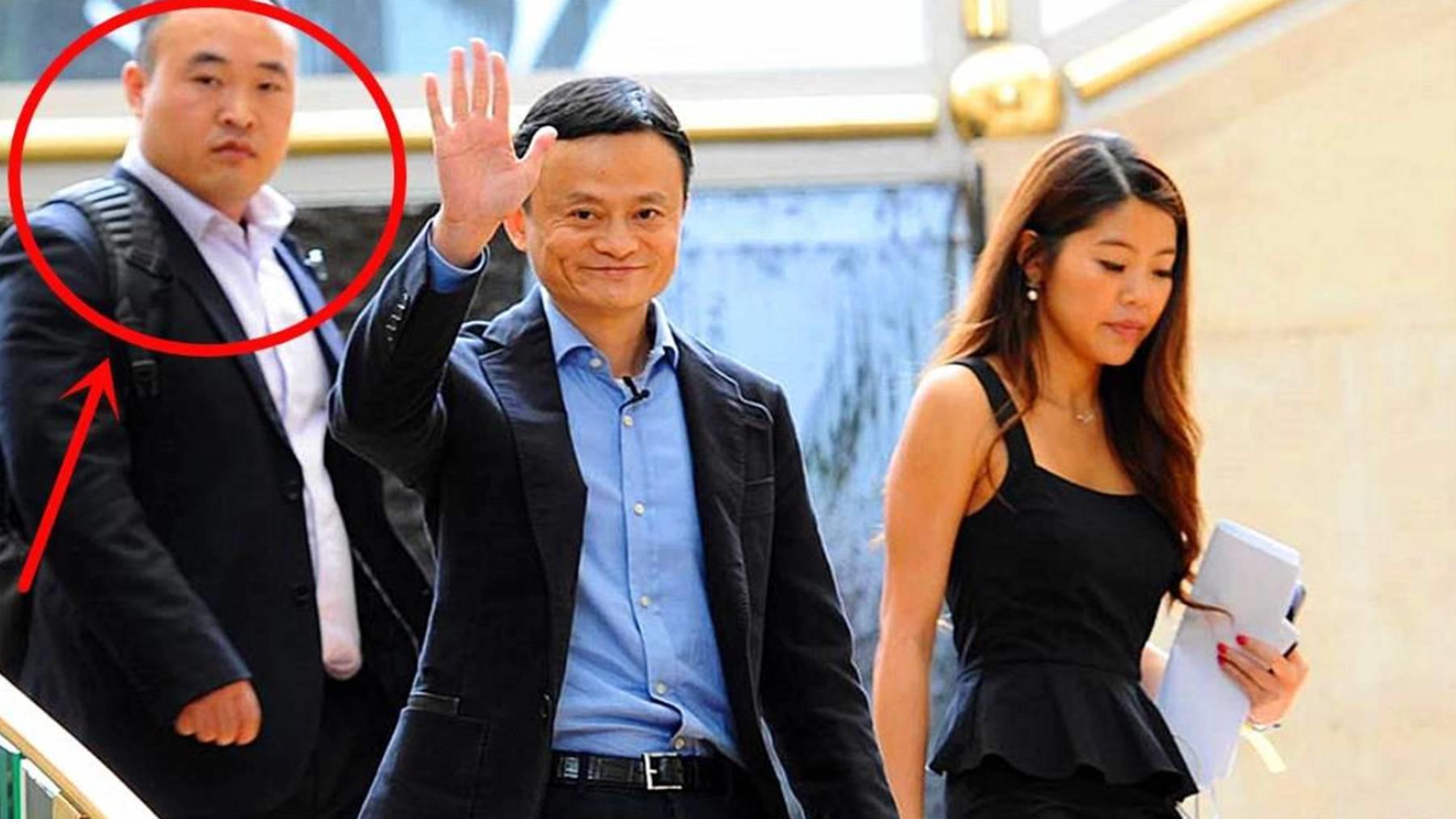 除了他我们谁都不认(除了他我们谁都不认识)