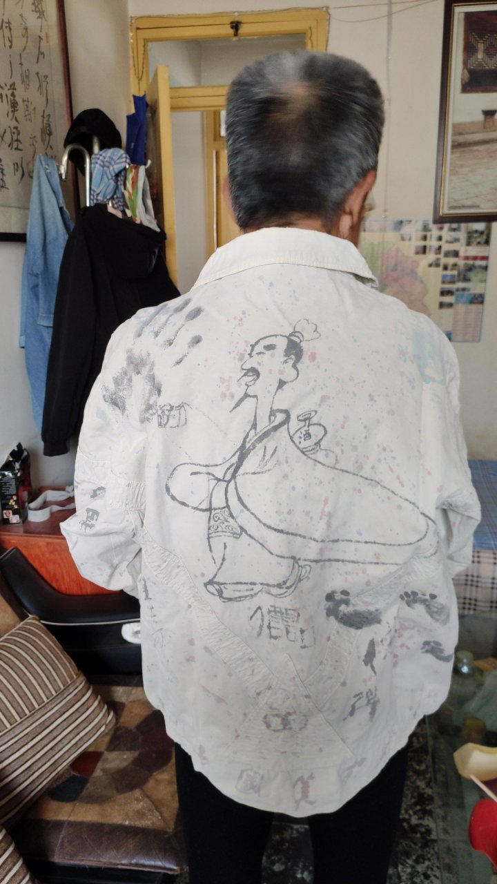 深藏功与名什么意思(深藏功与名下一句对应) 深藏功与名什么意思(深藏功与名下一句对应)