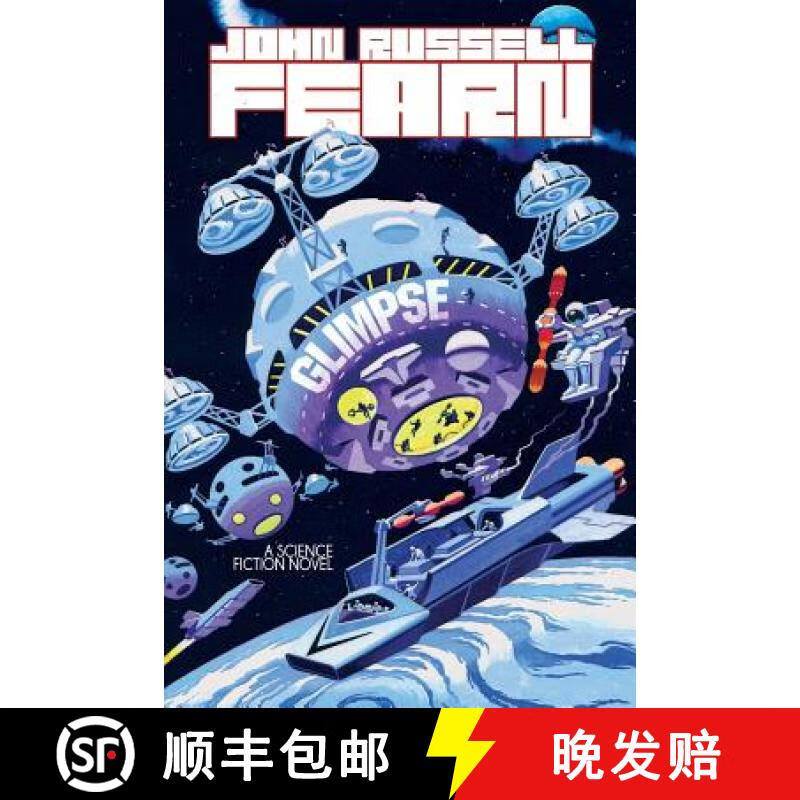 glimpse(glimpse和glance) glimpse(glimpse和glance)