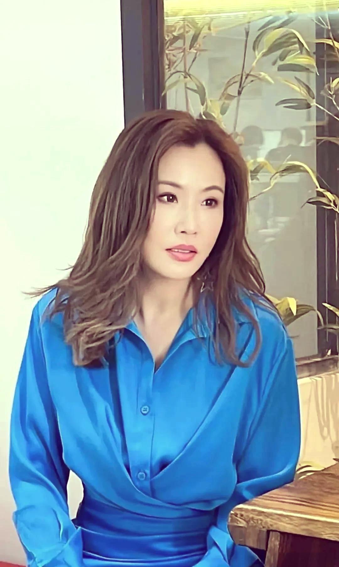 情陷夜中环2(情陷夜中环2海澜到底爱谁) 情陷夜中环2(情陷夜中环2海澜到底爱谁)