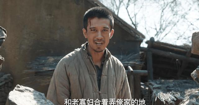 未婚在娘家同房霉运(未婚在娘家同床了会怎样) 未婚在娘家同房霉运(未婚在娘家同床了会怎样)