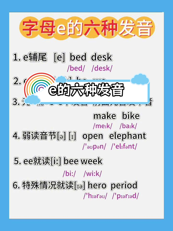 ore是什么意思(ignore是什么意思)