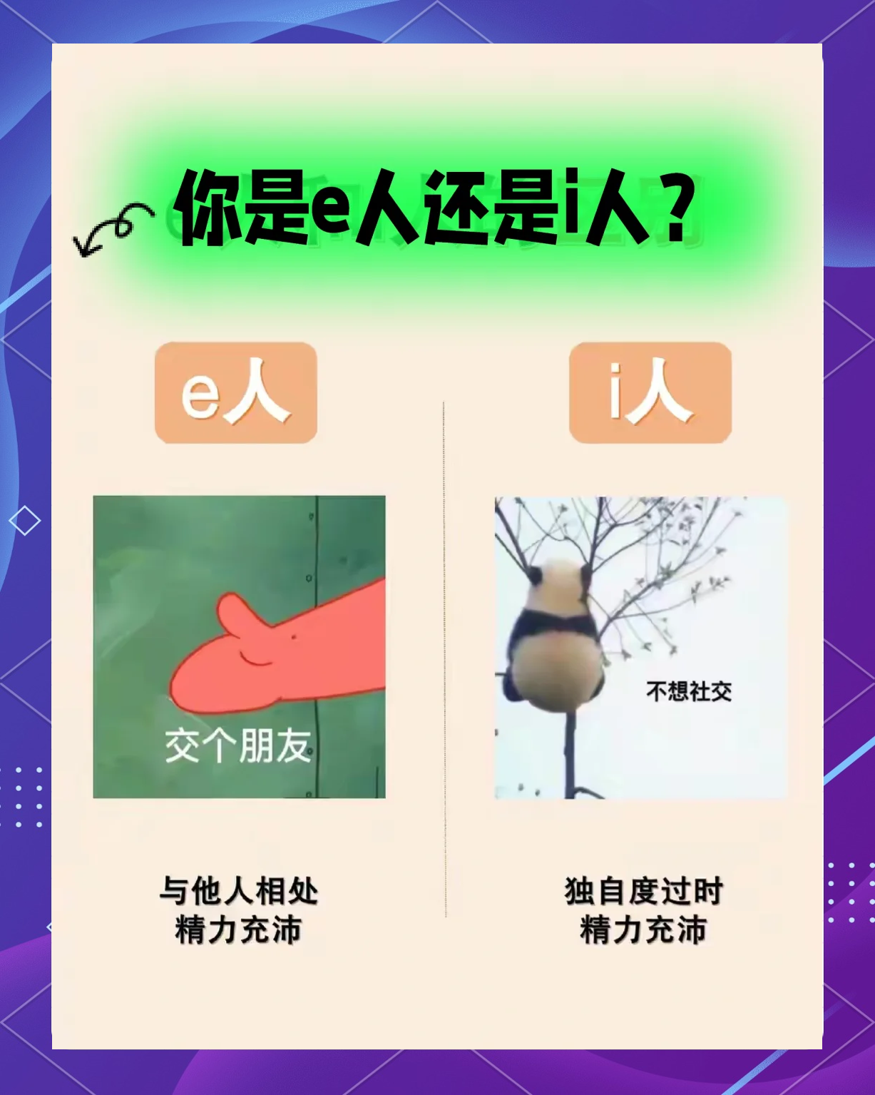 diverse是什么意思(diverse是什么意思英语翻译) diverse是什么意思(diverse是什么意思英语翻译)