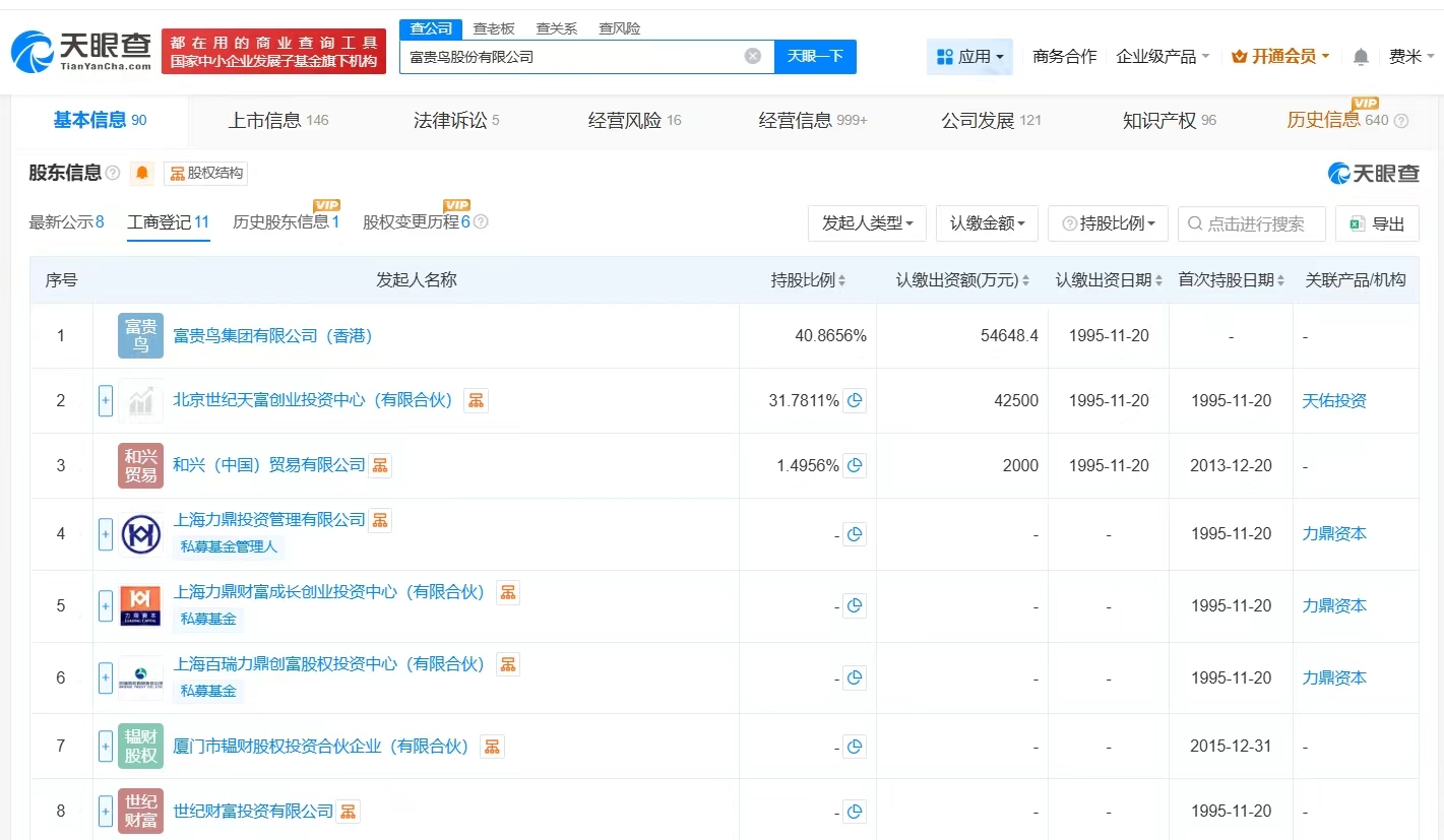 天眼查网站(天眼查网站官方网站)