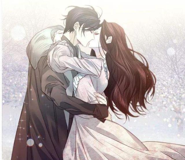 重生六零小胖妻小说(重生六零小胖妻下载金桔柠檬)