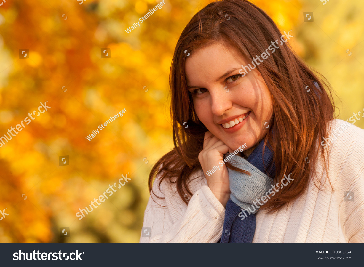 attractive是什么意思(attractive是什么意思翻译)