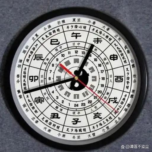 下午三点到五点是什么时辰(下午三点到五点是什么时辰出生) 下午三点到五点是什么时辰(下午三点到五点是什么时辰出生)