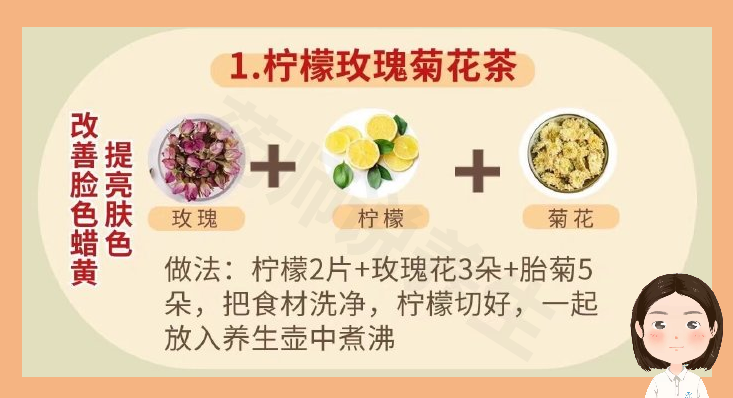 包含玫瑰花的功效与作用泡水喝的功效的词条
