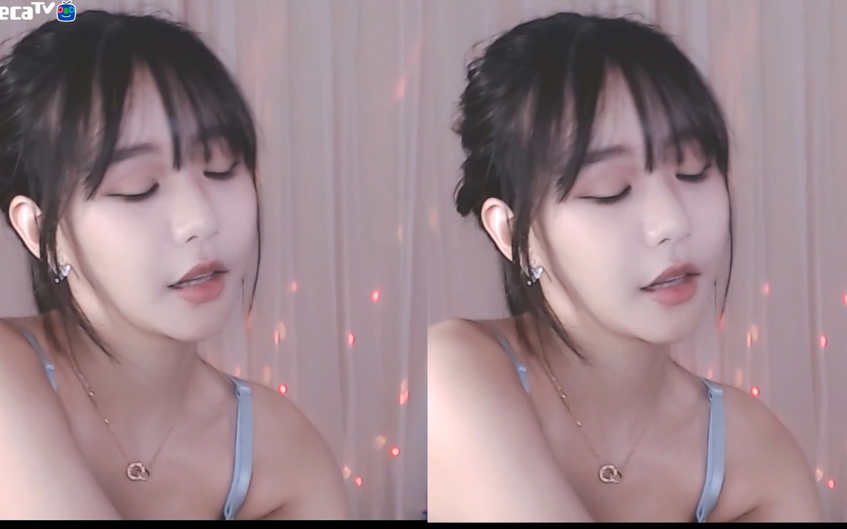 包含韩国女主播网的词条