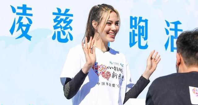 谷爱凌为啥归化中国(谷爱凌为什么这么优秀)