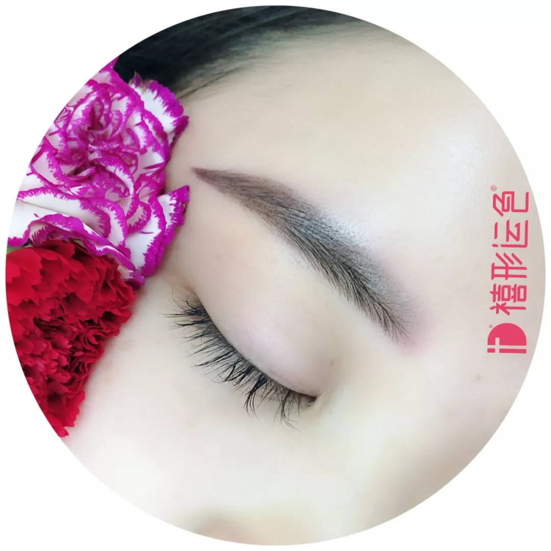后天断眉大富大贵(后天断眉大富大贵原因)