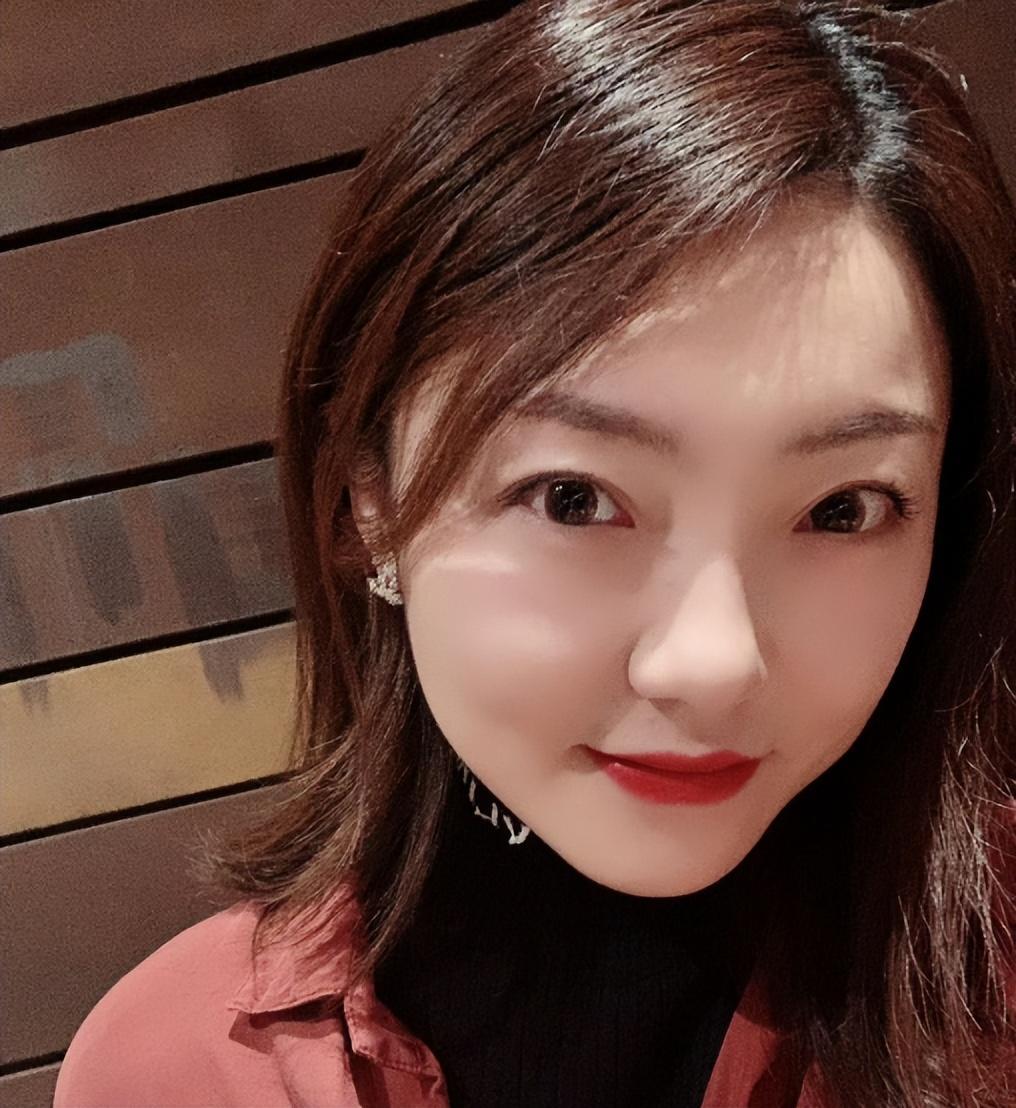 非诚勿扰微博(非诚勿扰微博五星耀中华音乐缘计划微) 非诚勿扰微博(非诚勿扰微博五星耀中华音乐缘计划微)