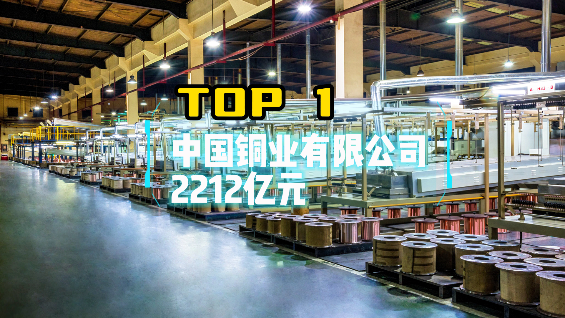 投资贵金属公司哪家好(投资贵金属哪个平台最好)
