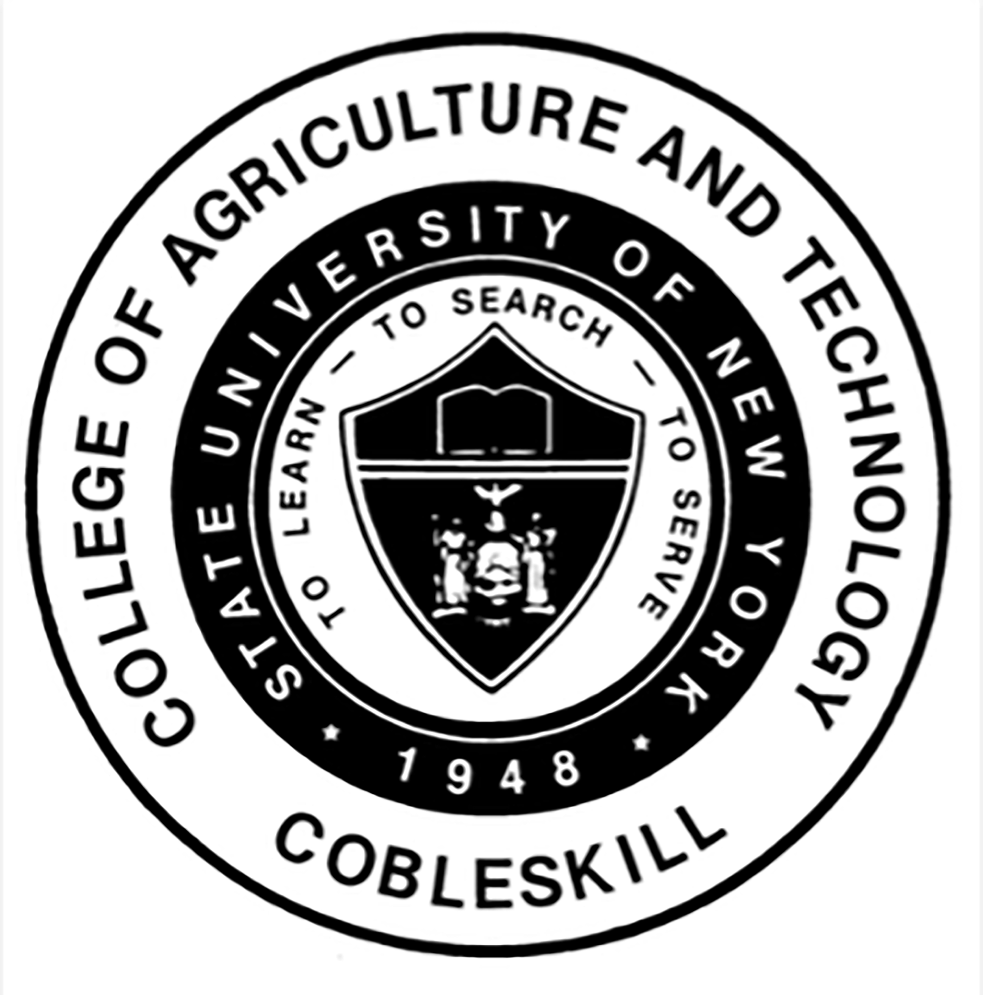 纽约市立大学(纽约市立大学qs排名) 纽约市立大学(纽约市立大学qs排名)