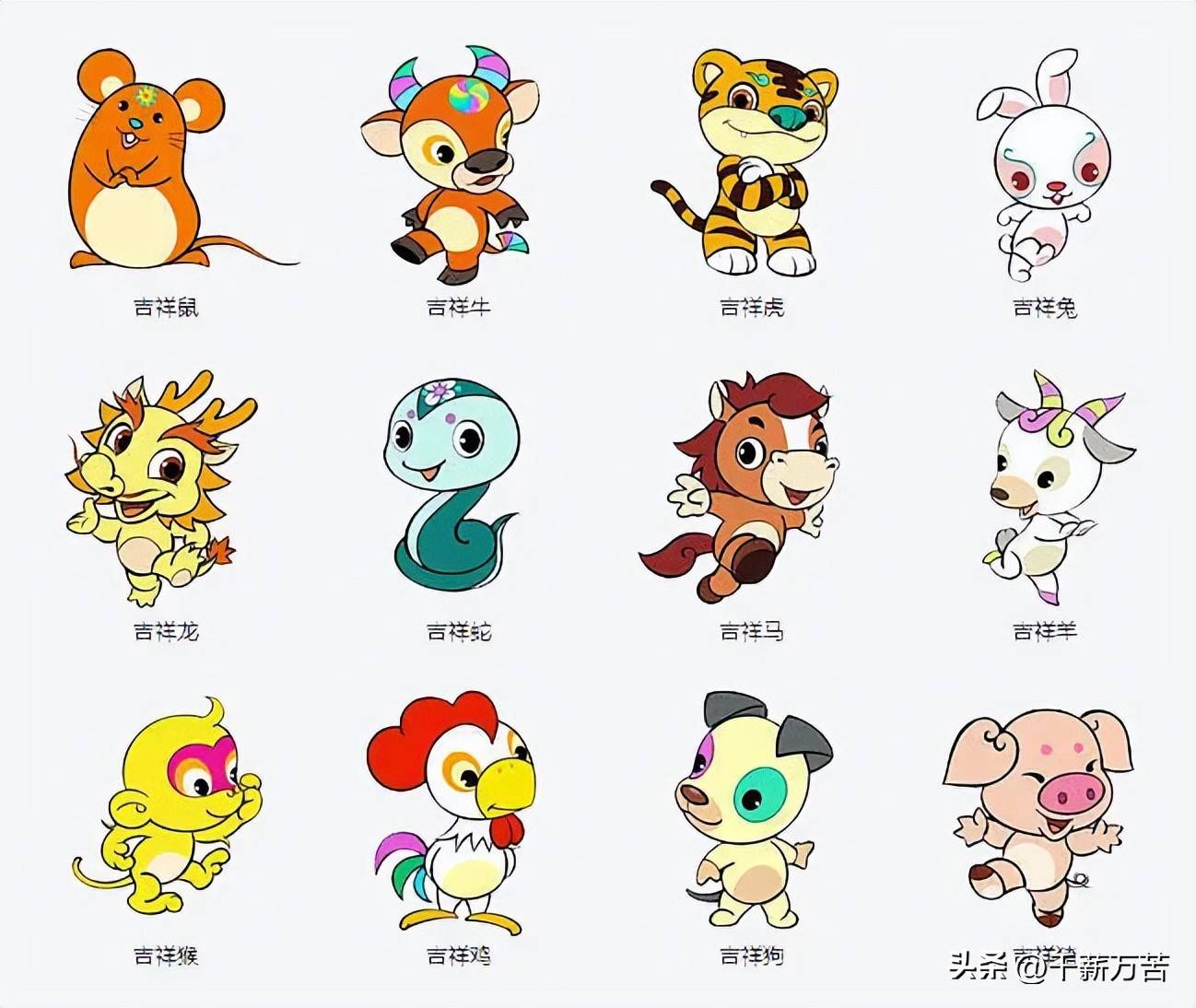 猴跟猴的属相合不合(老虎和猴子的属相合不合)