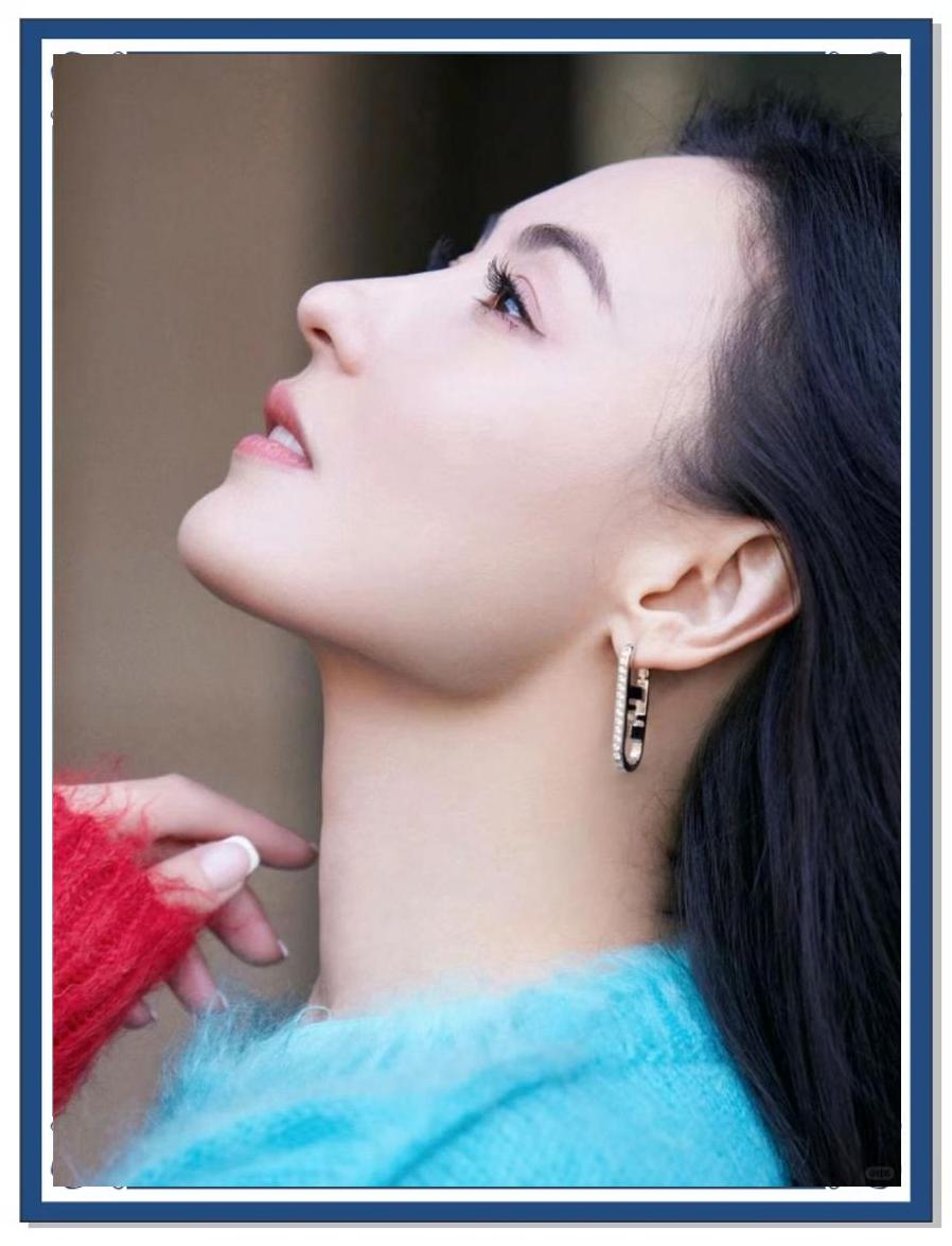 女人鼻头圆润有肉代表什么的简单介绍