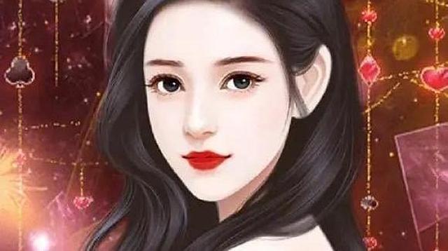 农门医妃有点甜(农门医妃有点甜txt) 农门医妃有点甜(农门医妃有点甜txt)