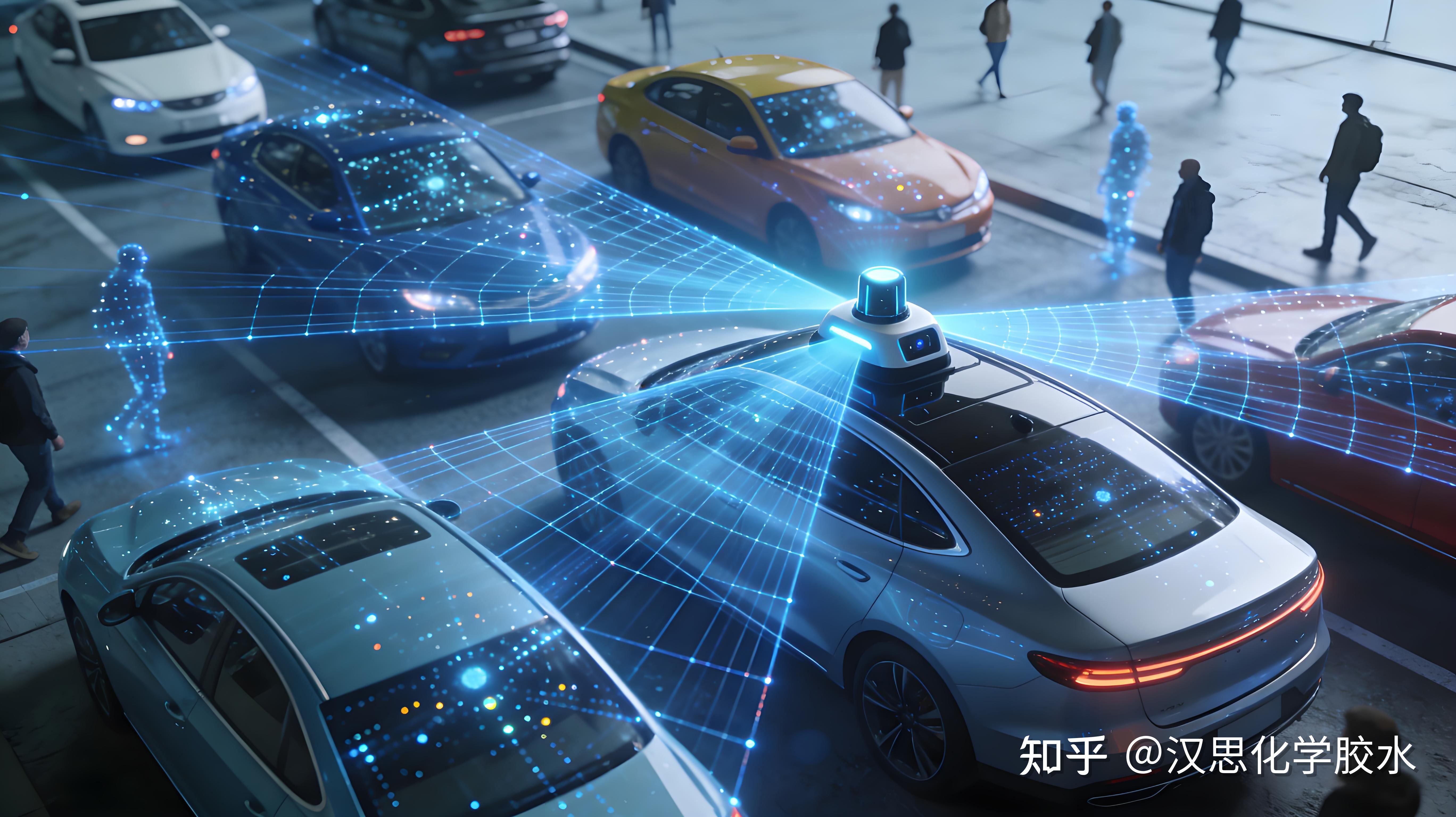 lidar激光雷达有什么用(livox激光雷达 使用教程)