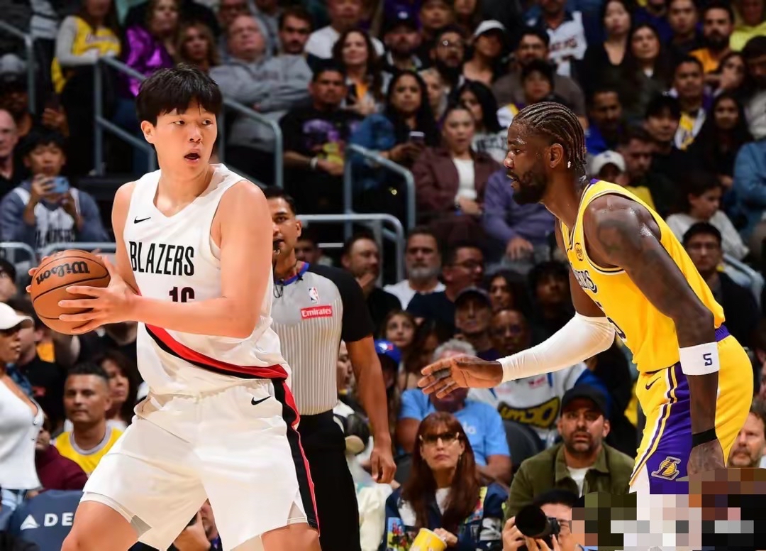 55直播nba直播(55直播nba高清官网直播解说) 55直播nba直播(55直播nba高清官网直播解说)