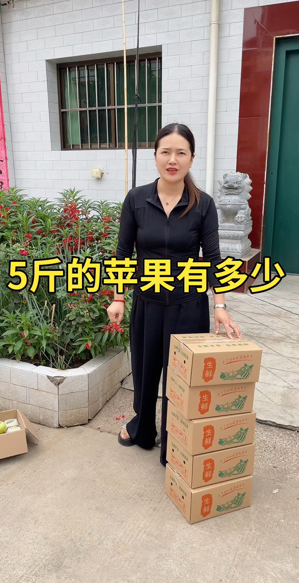 5磅是多少斤(25磅是多少斤)