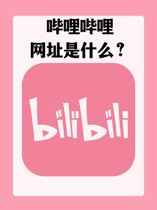 bilbil官网(bilibili官网网址是多少?)
