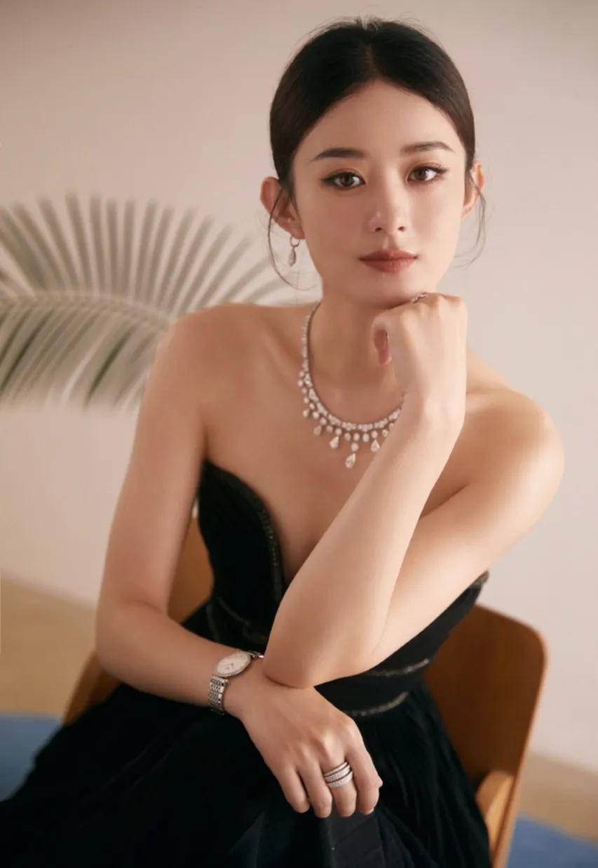 赵丽颖整容呀对比前后(赵丽颖整容呀对比前后图片) 赵丽颖整容呀对比前后(赵丽颖整容呀对比前后图片)