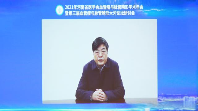 大河论坛(大河论坛孟津贴吧) 大河论坛(大河论坛孟津贴吧)