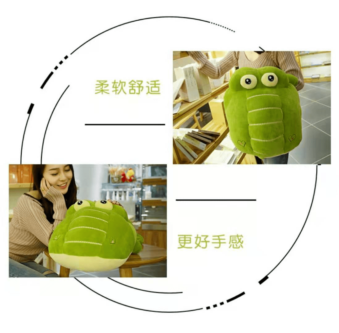 趣球直播网(球趣直播吧app) 趣球直播网(球趣直播吧app)