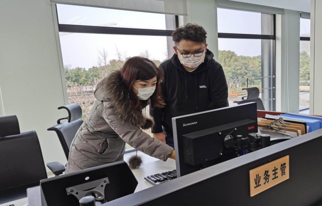 银行头寸(银行头寸管理在哪个部门)