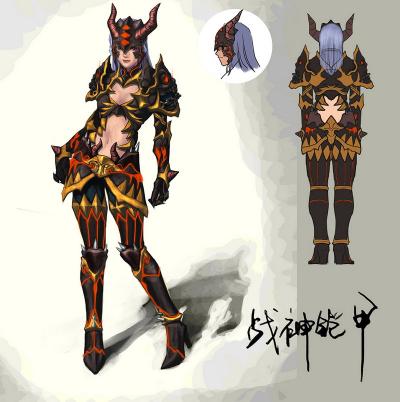 兽血沸腾txt(兽血沸腾TXT完本免费)
