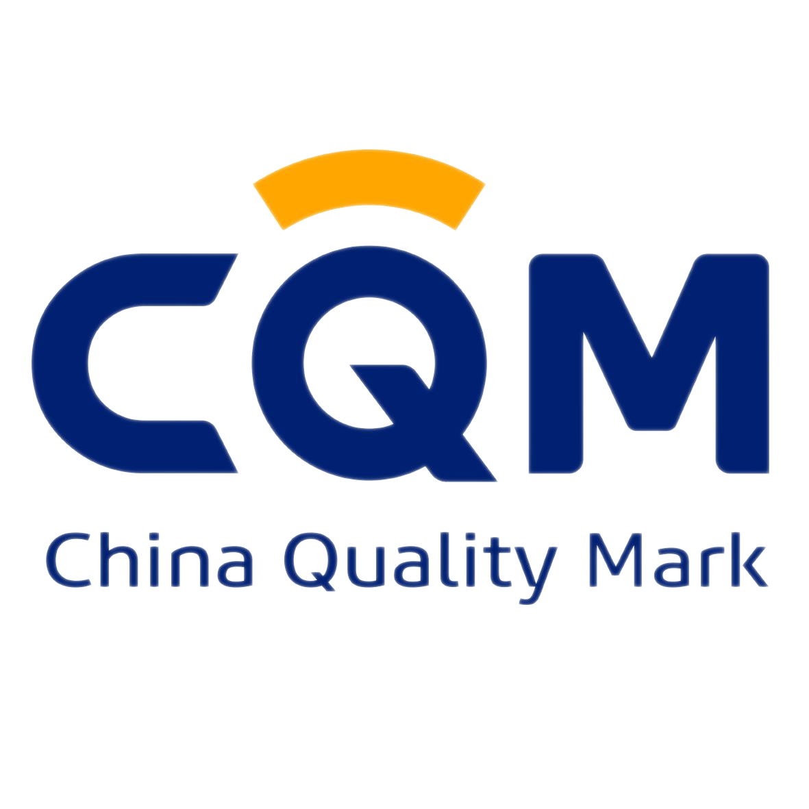 loom是什么意思(loom是什么意思梦龙)