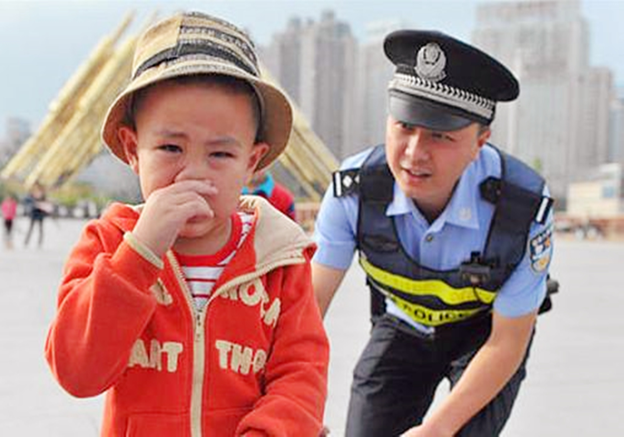 打拐是什么意思(打拐子是什么意思)