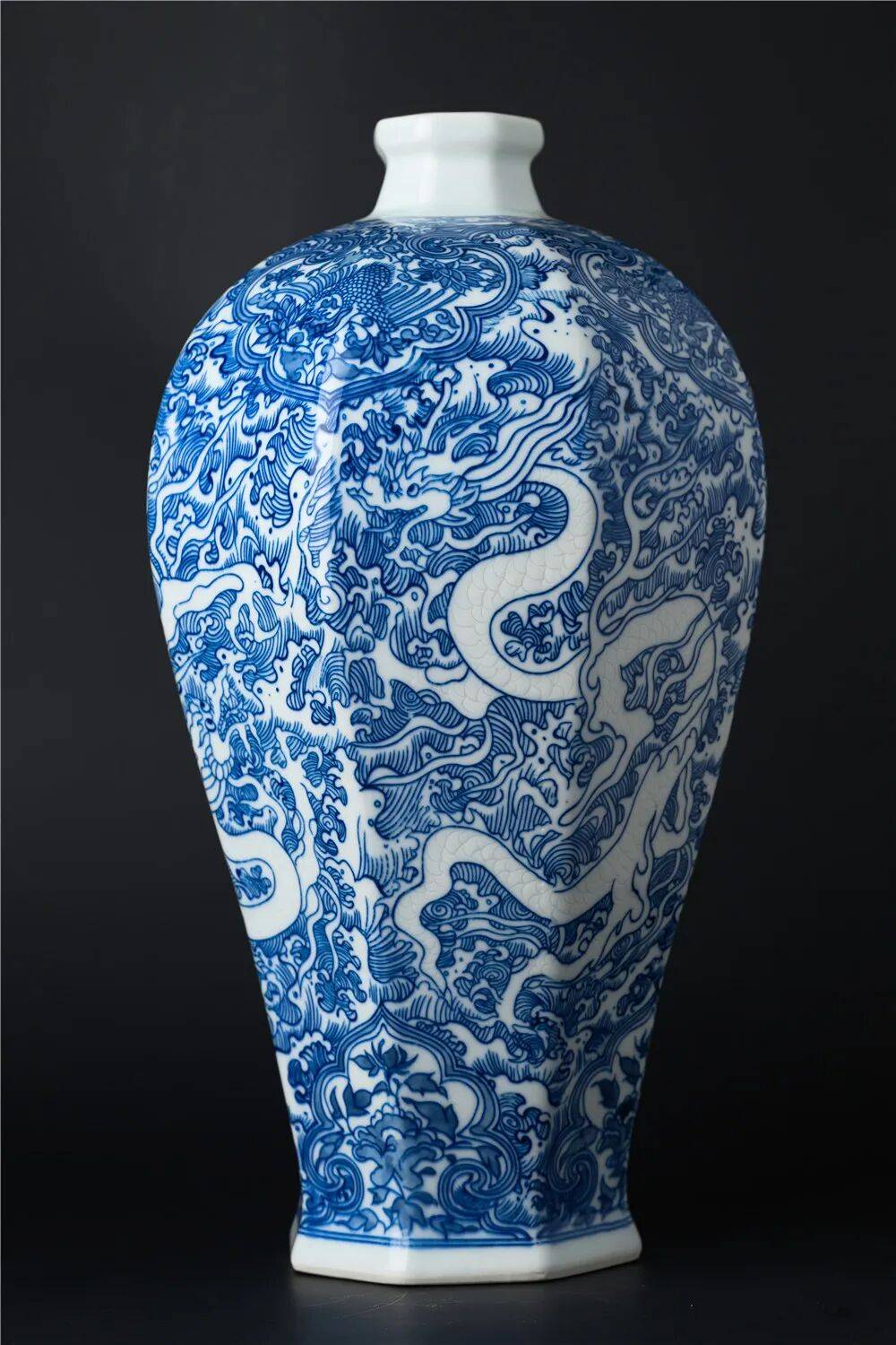 广天藏品(广天藏品的东西是真是假)