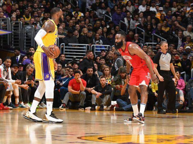 nba直播球趣直播网的简单介绍
