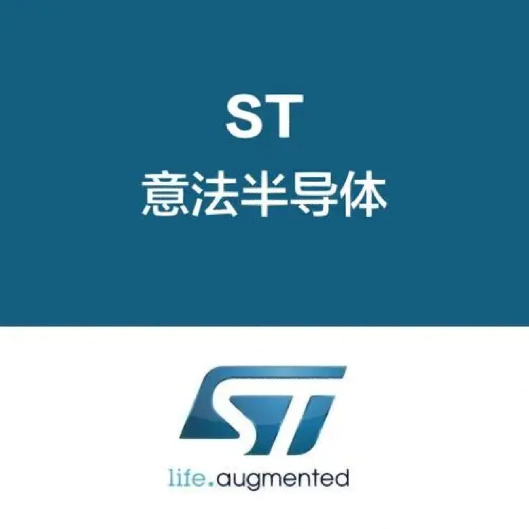 pvi是什么意思(pvi是什么意思医学上) pvi是什么意思(pvi是什么意思医学上)