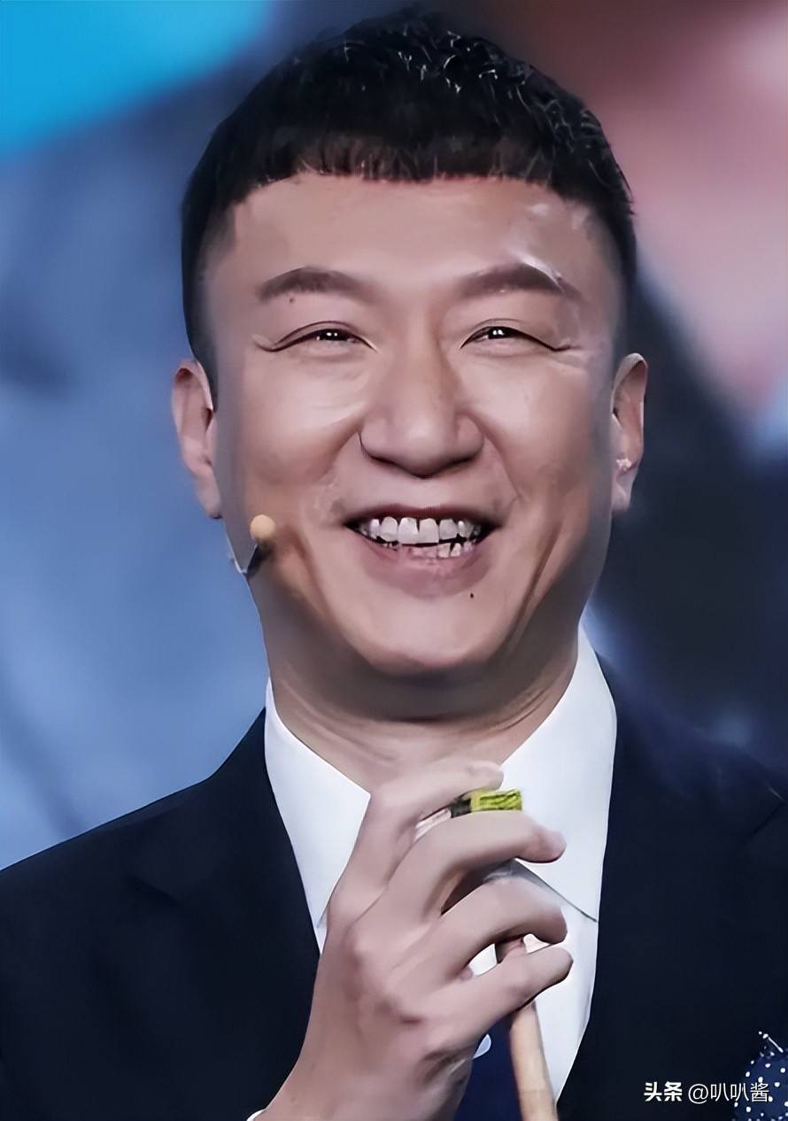 孙红雷的资料(孙红雷个人档案) 孙红雷的资料(孙红雷个人档案)