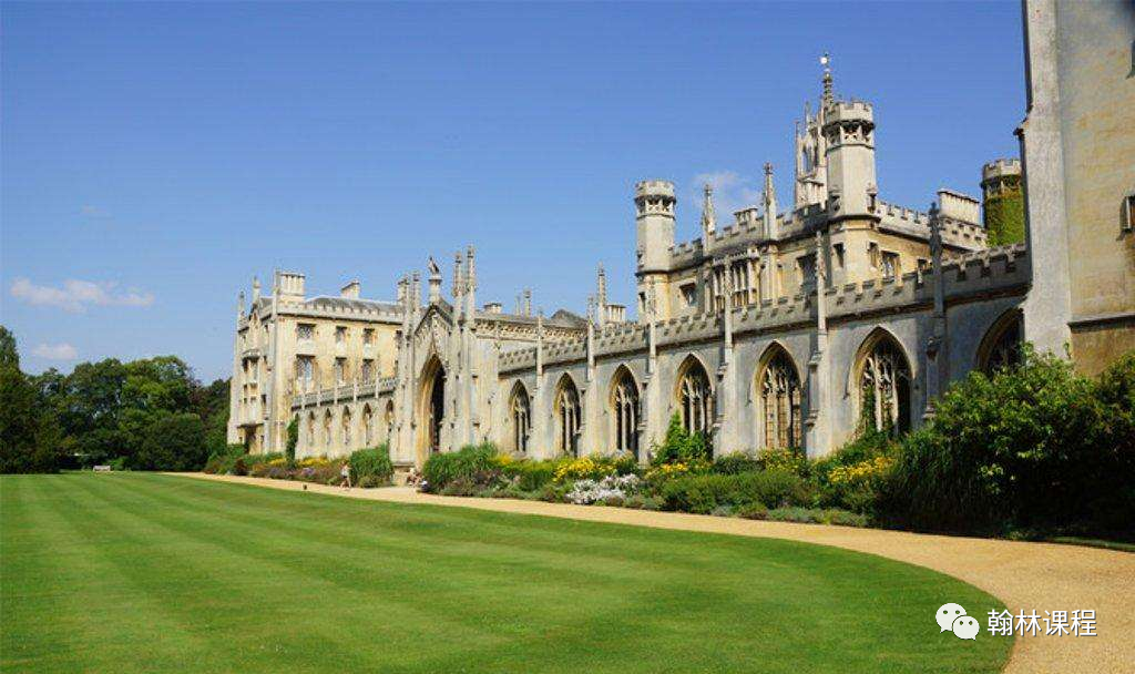 oxforduniversity(oxforduniversitypress官网)