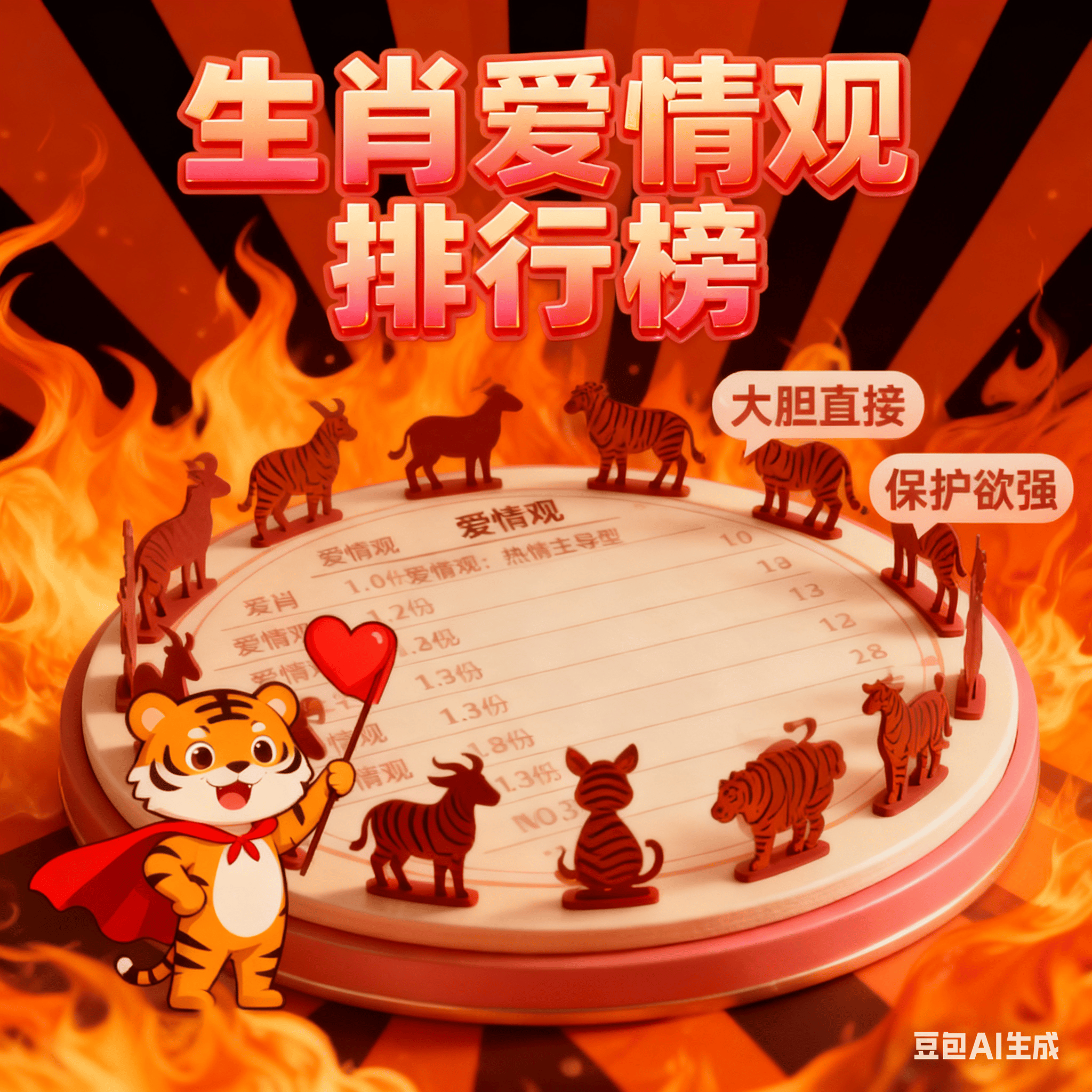 属狗的二次婚姻厉害(属狗的二婚要和属什么的相配呢)