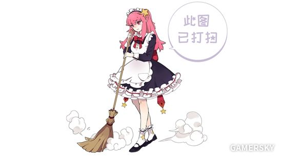韩剧《可爱的你》大结局(韩剧可爱的你大结局视频)