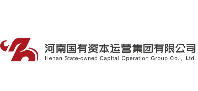国湘资本(国湘资本官网网站)