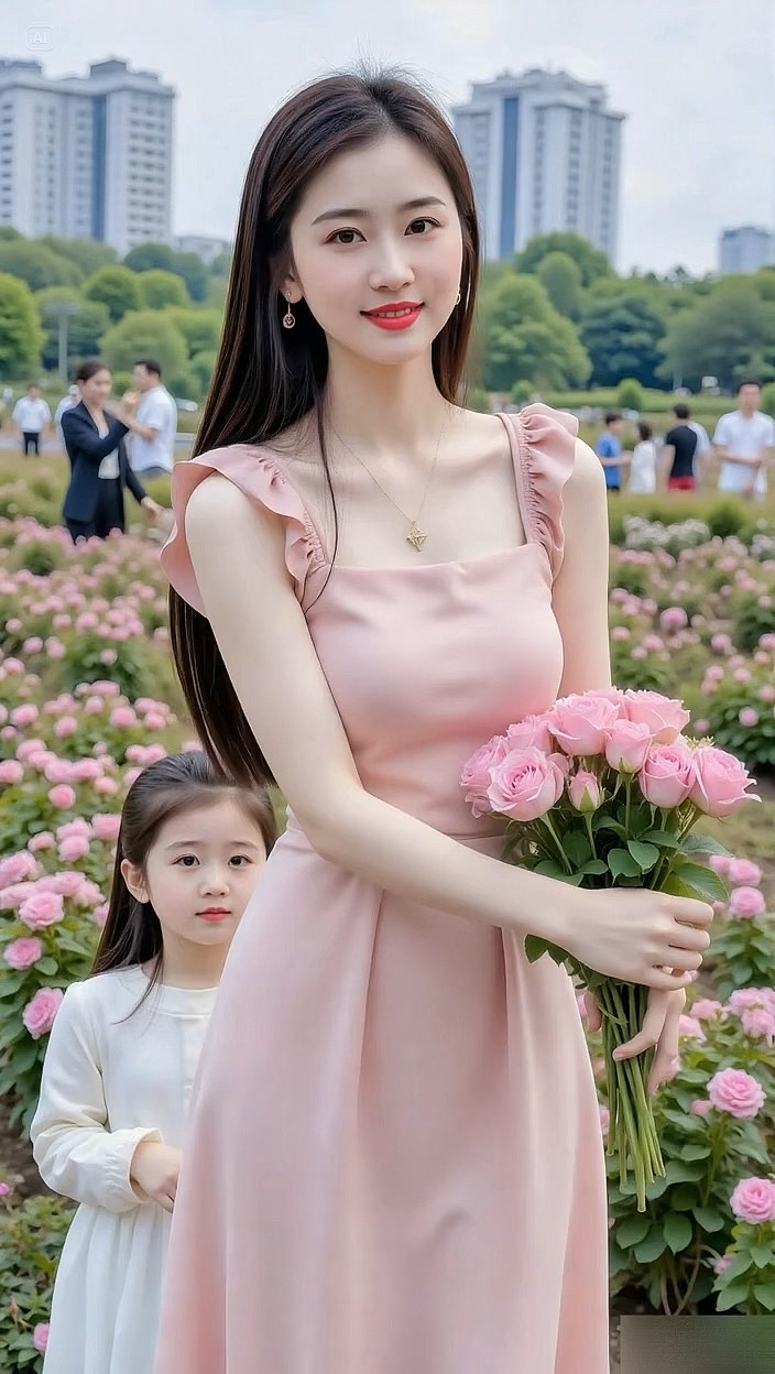 妈妈也漂亮(妈妈也漂亮演员表介绍) 妈妈也漂亮(妈妈也漂亮演员表介绍)