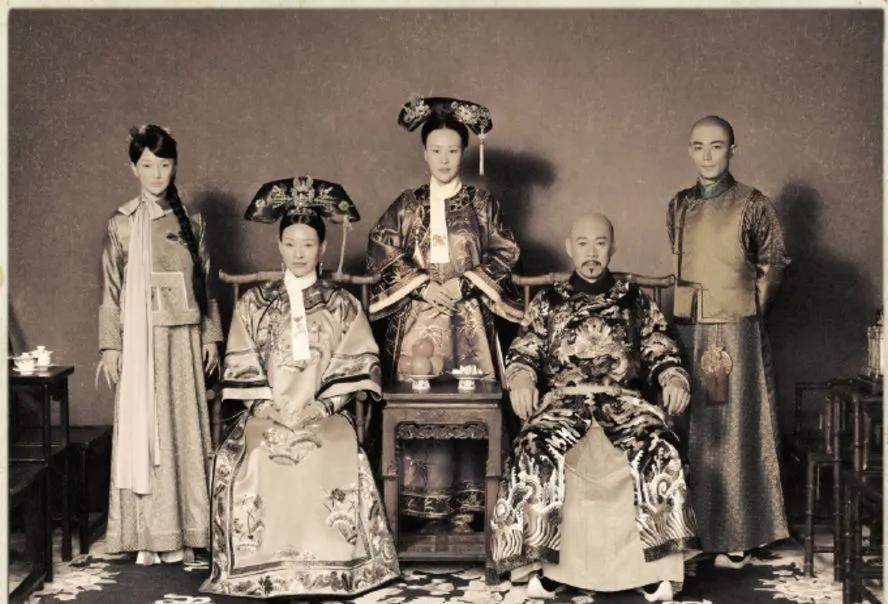 三宫六院七十二妃下载(三宫六院七十二妃下载mp3)