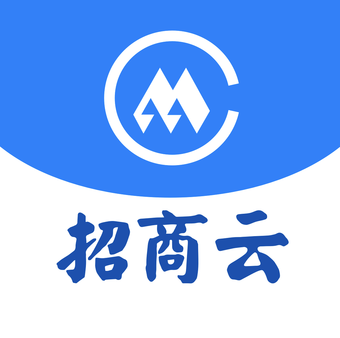云商网(云商网创app官方下载) 云商网(云商网创app官方下载)