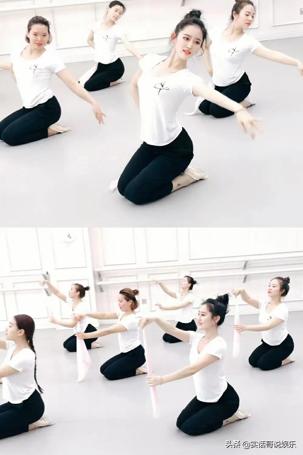 沈阳音乐学院有多黑暗(花二十万上沈阳音乐学院值吗)