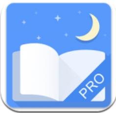 天下电子书(电子书网站免费下载)